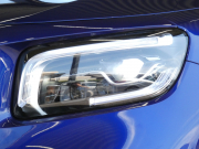 メルセデスベンツ GLB GLB250 4MATIC ｽﾎﾟｰﾂ ﾅｲﾄ&ﾅﾋﾞｹﾞｰｼｮﾝ&ﾚｰﾀﾞｰｾｰﾌﾃｨPKG　meｺﾈｸﾄ ｷｰﾚｽｺﾞｰ AMGｴｱﾛ&20ｲﾝﾁAW 黒本革ｼｰﾄ MBUXﾅﾋﾞ 地ﾃﾞｼﾞ 360度ｶﾒﾗ 純正ﾄﾞﾗﾚｺ ﾀﾞｲﾅﾐｯｸｾﾚｸﾄ ﾊﾟﾄﾞﾙｼﾌﾄ 自動ﾘｱｹﾞｰﾄ/ﾌｯﾄOP LEDﾍｯﾄﾞﾗｲﾄ ｵｰﾄHB　2年保証付