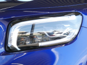 メルセデスベンツ GLB GLB250 4MATIC ｽﾎﾟｰﾂ ﾅｲﾄ&ﾅﾋﾞｹﾞｰｼｮﾝ&ﾚｰﾀﾞｰｾｰﾌﾃｨPKG　meｺﾈｸﾄ ｷｰﾚｽｺﾞｰ AMGｴｱﾛ&20ｲﾝﾁAW 黒本革ｼｰﾄ MBUXﾅﾋﾞ 地ﾃﾞｼﾞ 360度ｶﾒﾗ 純正ﾄﾞﾗﾚｺ ﾀﾞｲﾅﾐｯｸｾﾚｸﾄ ﾊﾟﾄﾞﾙｼﾌﾄ 自動ﾘｱｹﾞｰﾄ/ﾌｯﾄOP LEDﾍｯﾄﾞﾗｲﾄ ｵｰﾄHB　2年保証付