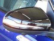 メルセデスベンツ GLB GLB250 4MATIC ｽﾎﾟｰﾂ ﾅｲﾄ&ﾅﾋﾞｹﾞｰｼｮﾝ&ﾚｰﾀﾞｰｾｰﾌﾃｨPKG　meｺﾈｸﾄ ｷｰﾚｽｺﾞｰ AMGｴｱﾛ&20ｲﾝﾁAW 黒本革ｼｰﾄ MBUXﾅﾋﾞ 地ﾃﾞｼﾞ 360度ｶﾒﾗ 純正ﾄﾞﾗﾚｺ ﾀﾞｲﾅﾐｯｸｾﾚｸﾄ ﾊﾟﾄﾞﾙｼﾌﾄ 自動ﾘｱｹﾞｰﾄ/ﾌｯﾄOP LEDﾍｯﾄﾞﾗｲﾄ ｵｰﾄHB　2年保証付