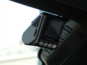 メルセデスベンツ GLB GLB250 4MATIC ｽﾎﾟｰﾂ ﾅｲﾄ&ﾅﾋﾞｹﾞｰｼｮﾝ&ﾚｰﾀﾞｰｾｰﾌﾃｨPKG　meｺﾈｸﾄ ｷｰﾚｽｺﾞｰ AMGｴｱﾛ&20ｲﾝﾁAW 黒本革ｼｰﾄ MBUXﾅﾋﾞ 地ﾃﾞｼﾞ 360度ｶﾒﾗ 純正ﾄﾞﾗﾚｺ ﾀﾞｲﾅﾐｯｸｾﾚｸﾄ ﾊﾟﾄﾞﾙｼﾌﾄ 自動ﾘｱｹﾞｰﾄ/ﾌｯﾄOP LEDﾍｯﾄﾞﾗｲﾄ ｵｰﾄHB　2年保証付