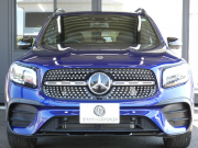 メルセデスベンツ GLB GLB250 4MATIC ｽﾎﾟｰﾂ ﾅｲﾄ&ﾅﾋﾞｹﾞｰｼｮﾝ&ﾚｰﾀﾞｰｾｰﾌﾃｨPKG　meｺﾈｸﾄ ｷｰﾚｽｺﾞｰ AMGｴｱﾛ&20ｲﾝﾁAW 黒本革ｼｰﾄ MBUXﾅﾋﾞ 地ﾃﾞｼﾞ 360度ｶﾒﾗ 純正ﾄﾞﾗﾚｺ ﾀﾞｲﾅﾐｯｸｾﾚｸﾄ ﾊﾟﾄﾞﾙｼﾌﾄ 自動ﾘｱｹﾞｰﾄ/ﾌｯﾄOP LEDﾍｯﾄﾞﾗｲﾄ ｵｰﾄHB　2年保証付