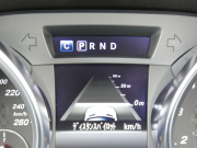 メルセデスベンツ SLCクラス SLC180 ｽﾎﾟｰﾂ ﾚｰﾀﾞｰｾｰﾌﾃｨPKG　1ｵｰﾅｰ 9速AT AMGｴｱﾛ&18AW ｷｰﾚｽｺﾞｰ 黒本革ｼｰﾄ/ﾋｰﾀｰ HDDﾅﾋﾞ 地ﾃﾞｼﾞ Bｶﾒﾗ ﾀﾞｲﾅﾐｯｸｾﾚｸﾄ ﾀﾞｯｼｭﾎﾞｰﾄﾞｸﾛｯｸ 純正ﾄﾞﾗﾚｺ LEDﾍｯﾄﾞﾗｲﾄ/ｱﾀﾞﾌﾟﾃｨﾌﾞHB ﾏﾙﾁｶﾗｰｱﾝﾋﾞｴﾝﾄﾗｲﾄ　2年保証付