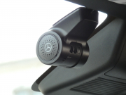 メルセデスベンツ SLCクラス SLC180 ｽﾎﾟｰﾂ ﾚｰﾀﾞｰｾｰﾌﾃｨPKG　1ｵｰﾅｰ 9速AT AMGｴｱﾛ&18AW ｷｰﾚｽｺﾞｰ 黒本革ｼｰﾄ/ﾋｰﾀｰ HDDﾅﾋﾞ 地ﾃﾞｼﾞ Bｶﾒﾗ ﾀﾞｲﾅﾐｯｸｾﾚｸﾄ ﾀﾞｯｼｭﾎﾞｰﾄﾞｸﾛｯｸ 純正ﾄﾞﾗﾚｺ LEDﾍｯﾄﾞﾗｲﾄ/ｱﾀﾞﾌﾟﾃｨﾌﾞHB ﾏﾙﾁｶﾗｰｱﾝﾋﾞｴﾝﾄﾗｲﾄ　2年保証付