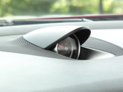 メルセデスベンツ SLCクラス SLC180 ｽﾎﾟｰﾂ ﾚｰﾀﾞｰｾｰﾌﾃｨPKG　1ｵｰﾅｰ 9速AT AMGｴｱﾛ&18AW ｷｰﾚｽｺﾞｰ 黒本革ｼｰﾄ/ﾋｰﾀｰ HDDﾅﾋﾞ 地ﾃﾞｼﾞ Bｶﾒﾗ ﾀﾞｲﾅﾐｯｸｾﾚｸﾄ ﾀﾞｯｼｭﾎﾞｰﾄﾞｸﾛｯｸ 純正ﾄﾞﾗﾚｺ LEDﾍｯﾄﾞﾗｲﾄ/ｱﾀﾞﾌﾟﾃｨﾌﾞHB ﾏﾙﾁｶﾗｰｱﾝﾋﾞｴﾝﾄﾗｲﾄ　2年保証付