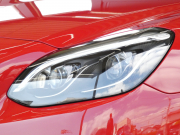 メルセデスベンツ SLCクラス SLC180 ｽﾎﾟｰﾂ ﾚｰﾀﾞｰｾｰﾌﾃｨPKG　1ｵｰﾅｰ 9速AT AMGｴｱﾛ&18AW ｷｰﾚｽｺﾞｰ 黒本革ｼｰﾄ/ﾋｰﾀｰ HDDﾅﾋﾞ 地ﾃﾞｼﾞ Bｶﾒﾗ ﾀﾞｲﾅﾐｯｸｾﾚｸﾄ ﾀﾞｯｼｭﾎﾞｰﾄﾞｸﾛｯｸ 純正ﾄﾞﾗﾚｺ LEDﾍｯﾄﾞﾗｲﾄ/ｱﾀﾞﾌﾟﾃｨﾌﾞHB ﾏﾙﾁｶﾗｰｱﾝﾋﾞｴﾝﾄﾗｲﾄ　2年保証付