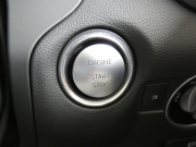 メルセデスベンツ SLCクラス SLC180 ｽﾎﾟｰﾂ ﾚｰﾀﾞｰｾｰﾌﾃｨPKG　1ｵｰﾅｰ 9速AT AMGｴｱﾛ&18AW ｷｰﾚｽｺﾞｰ 黒本革ｼｰﾄ/ﾋｰﾀｰ HDDﾅﾋﾞ 地ﾃﾞｼﾞ Bｶﾒﾗ ﾀﾞｲﾅﾐｯｸｾﾚｸﾄ ﾀﾞｯｼｭﾎﾞｰﾄﾞｸﾛｯｸ 純正ﾄﾞﾗﾚｺ LEDﾍｯﾄﾞﾗｲﾄ/ｱﾀﾞﾌﾟﾃｨﾌﾞHB ﾏﾙﾁｶﾗｰｱﾝﾋﾞｴﾝﾄﾗｲﾄ　2年保証付