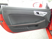 メルセデスベンツ SLCクラス SLC180 ｽﾎﾟｰﾂ ﾚｰﾀﾞｰｾｰﾌﾃｨPKG　1ｵｰﾅｰ 9速AT AMGｴｱﾛ&18AW ｷｰﾚｽｺﾞｰ 黒本革ｼｰﾄ/ﾋｰﾀｰ HDDﾅﾋﾞ 地ﾃﾞｼﾞ Bｶﾒﾗ ﾀﾞｲﾅﾐｯｸｾﾚｸﾄ ﾀﾞｯｼｭﾎﾞｰﾄﾞｸﾛｯｸ 純正ﾄﾞﾗﾚｺ LEDﾍｯﾄﾞﾗｲﾄ/ｱﾀﾞﾌﾟﾃｨﾌﾞHB ﾏﾙﾁｶﾗｰｱﾝﾋﾞｴﾝﾄﾗｲﾄ　2年保証付