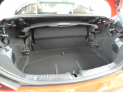 メルセデスベンツ SLCクラス SLC180 ｽﾎﾟｰﾂ ﾚｰﾀﾞｰｾｰﾌﾃｨPKG　1ｵｰﾅｰ 9速AT AMGｴｱﾛ&18AW ｷｰﾚｽｺﾞｰ 黒本革ｼｰﾄ/ﾋｰﾀｰ HDDﾅﾋﾞ 地ﾃﾞｼﾞ Bｶﾒﾗ ﾀﾞｲﾅﾐｯｸｾﾚｸﾄ ﾀﾞｯｼｭﾎﾞｰﾄﾞｸﾛｯｸ 純正ﾄﾞﾗﾚｺ LEDﾍｯﾄﾞﾗｲﾄ/ｱﾀﾞﾌﾟﾃｨﾌﾞHB ﾏﾙﾁｶﾗｰｱﾝﾋﾞｴﾝﾄﾗｲﾄ　2年保証付