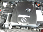 メルセデスベンツ SLCクラス SLC180 ｽﾎﾟｰﾂ ﾚｰﾀﾞｰｾｰﾌﾃｨPKG　1ｵｰﾅｰ 9速AT AMGｴｱﾛ&18AW ｷｰﾚｽｺﾞｰ 黒本革ｼｰﾄ/ﾋｰﾀｰ HDDﾅﾋﾞ 地ﾃﾞｼﾞ Bｶﾒﾗ ﾀﾞｲﾅﾐｯｸｾﾚｸﾄ ﾀﾞｯｼｭﾎﾞｰﾄﾞｸﾛｯｸ 純正ﾄﾞﾗﾚｺ LEDﾍｯﾄﾞﾗｲﾄ/ｱﾀﾞﾌﾟﾃｨﾌﾞHB ﾏﾙﾁｶﾗｰｱﾝﾋﾞｴﾝﾄﾗｲﾄ　2年保証付