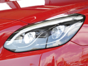 メルセデスベンツ SLCクラス SLC180 ｽﾎﾟｰﾂ ﾚｰﾀﾞｰｾｰﾌﾃｨPKG　1ｵｰﾅｰ 9速AT AMGｴｱﾛ&18AW ｷｰﾚｽｺﾞｰ 黒本革ｼｰﾄ/ﾋｰﾀｰ HDDﾅﾋﾞ 地ﾃﾞｼﾞ Bｶﾒﾗ ﾀﾞｲﾅﾐｯｸｾﾚｸﾄ ﾀﾞｯｼｭﾎﾞｰﾄﾞｸﾛｯｸ 純正ﾄﾞﾗﾚｺ LEDﾍｯﾄﾞﾗｲﾄ/ｱﾀﾞﾌﾟﾃｨﾌﾞHB ﾏﾙﾁｶﾗｰｱﾝﾋﾞｴﾝﾄﾗｲﾄ　2年保証付