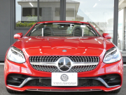 メルセデスベンツ SLCクラス SLC180 ｽﾎﾟｰﾂ ﾚｰﾀﾞｰｾｰﾌﾃｨPKG　1ｵｰﾅｰ 9速AT AMGｴｱﾛ&18AW ｷｰﾚｽｺﾞｰ 黒本革ｼｰﾄ/ﾋｰﾀｰ HDDﾅﾋﾞ 地ﾃﾞｼﾞ Bｶﾒﾗ ﾀﾞｲﾅﾐｯｸｾﾚｸﾄ ﾀﾞｯｼｭﾎﾞｰﾄﾞｸﾛｯｸ 純正ﾄﾞﾗﾚｺ LEDﾍｯﾄﾞﾗｲﾄ/ｱﾀﾞﾌﾟﾃｨﾌﾞHB ﾏﾙﾁｶﾗｰｱﾝﾋﾞｴﾝﾄﾗｲﾄ　2年保証付