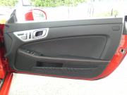 メルセデスベンツ SLCクラス SLC180 ｽﾎﾟｰﾂ ﾚｰﾀﾞｰｾｰﾌﾃｨPKG　1ｵｰﾅｰ 9速AT AMGｴｱﾛ&18AW ｷｰﾚｽｺﾞｰ 黒本革ｼｰﾄ/ﾋｰﾀｰ HDDﾅﾋﾞ 地ﾃﾞｼﾞ Bｶﾒﾗ ﾀﾞｲﾅﾐｯｸｾﾚｸﾄ ﾀﾞｯｼｭﾎﾞｰﾄﾞｸﾛｯｸ 純正ﾄﾞﾗﾚｺ LEDﾍｯﾄﾞﾗｲﾄ/ｱﾀﾞﾌﾟﾃｨﾌﾞHB ﾏﾙﾁｶﾗｰｱﾝﾋﾞｴﾝﾄﾗｲﾄ　2年保証付