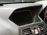 メルセデスベンツ Eクラス E250 ｸｰﾍﾟ AMGｽﾎﾟｰﾂ&ﾚｰﾀﾞｰｾｰﾌﾃｨPKG　後期 ｷｰﾚｽｺﾞｰ AMGｴｱﾛ&18ｲﾝﾁAW 赤本革ｼｰﾄ ｼｰﾄﾋｰﾀｰ HDDﾅﾋﾞ 地ﾃﾞｼﾞ 360度ｶﾒﾗ ﾄﾞﾗﾚｺ H&Rﾀﾞｳﾝｻｽ  ﾊﾟｰｸﾄﾛﾆｯｸｾﾝｻｰ LEDﾍｯﾄﾞﾗｲﾄ/ｱﾀﾞﾌﾟﾃｨﾌﾞHB　2年保証付