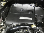 メルセデスベンツ Eクラス E250 ｸｰﾍﾟ AMGｽﾎﾟｰﾂ&ﾚｰﾀﾞｰｾｰﾌﾃｨPKG　後期 ｷｰﾚｽｺﾞｰ AMGｴｱﾛ&18ｲﾝﾁAW 赤本革ｼｰﾄ ｼｰﾄﾋｰﾀｰ HDDﾅﾋﾞ 地ﾃﾞｼﾞ 360度ｶﾒﾗ ﾄﾞﾗﾚｺ H&Rﾀﾞｳﾝｻｽ  ﾊﾟｰｸﾄﾛﾆｯｸｾﾝｻｰ LEDﾍｯﾄﾞﾗｲﾄ/ｱﾀﾞﾌﾟﾃｨﾌﾞHB　2年保証付