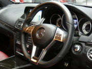 メルセデスベンツ Eクラス E250 ｸｰﾍﾟ AMGｽﾎﾟｰﾂ&ﾚｰﾀﾞｰｾｰﾌﾃｨPKG　後期 ｷｰﾚｽｺﾞｰ AMGｴｱﾛ&18ｲﾝﾁAW 赤本革ｼｰﾄ ｼｰﾄﾋｰﾀｰ HDDﾅﾋﾞ 地ﾃﾞｼﾞ 360度ｶﾒﾗ ﾄﾞﾗﾚｺ H&Rﾀﾞｳﾝｻｽ  ﾊﾟｰｸﾄﾛﾆｯｸｾﾝｻｰ LEDﾍｯﾄﾞﾗｲﾄ/ｱﾀﾞﾌﾟﾃｨﾌﾞHB　2年保証付