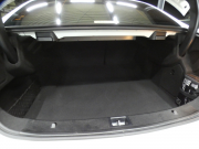 メルセデスベンツ Eクラス E250 ｸｰﾍﾟ AMGｽﾎﾟｰﾂ&ﾚｰﾀﾞｰｾｰﾌﾃｨPKG　後期 ｷｰﾚｽｺﾞｰ AMGｴｱﾛ&18ｲﾝﾁAW 赤本革ｼｰﾄ ｼｰﾄﾋｰﾀｰ HDDﾅﾋﾞ 地ﾃﾞｼﾞ 360度ｶﾒﾗ ﾄﾞﾗﾚｺ H&Rﾀﾞｳﾝｻｽ  ﾊﾟｰｸﾄﾛﾆｯｸｾﾝｻｰ LEDﾍｯﾄﾞﾗｲﾄ/ｱﾀﾞﾌﾟﾃｨﾌﾞHB　2年保証付