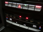 メルセデスベンツ Eクラス E250 ｸｰﾍﾟ AMGｽﾎﾟｰﾂ&ﾚｰﾀﾞｰｾｰﾌﾃｨPKG　後期 ｷｰﾚｽｺﾞｰ AMGｴｱﾛ&18ｲﾝﾁAW 赤本革ｼｰﾄ ｼｰﾄﾋｰﾀｰ HDDﾅﾋﾞ 地ﾃﾞｼﾞ 360度ｶﾒﾗ ﾄﾞﾗﾚｺ H&Rﾀﾞｳﾝｻｽ  ﾊﾟｰｸﾄﾛﾆｯｸｾﾝｻｰ LEDﾍｯﾄﾞﾗｲﾄ/ｱﾀﾞﾌﾟﾃｨﾌﾞHB　2年保証付