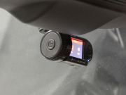 メルセデスベンツ Eクラス E250 ｸｰﾍﾟ AMGｽﾎﾟｰﾂ&ﾚｰﾀﾞｰｾｰﾌﾃｨPKG　後期 ｷｰﾚｽｺﾞｰ AMGｴｱﾛ&18ｲﾝﾁAW 赤本革ｼｰﾄ ｼｰﾄﾋｰﾀｰ HDDﾅﾋﾞ 地ﾃﾞｼﾞ 360度ｶﾒﾗ ﾄﾞﾗﾚｺ H&Rﾀﾞｳﾝｻｽ  ﾊﾟｰｸﾄﾛﾆｯｸｾﾝｻｰ LEDﾍｯﾄﾞﾗｲﾄ/ｱﾀﾞﾌﾟﾃｨﾌﾞHB　2年保証付