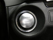 メルセデスベンツ Eクラス E250 ｸｰﾍﾟ AMGｽﾎﾟｰﾂ&ﾚｰﾀﾞｰｾｰﾌﾃｨPKG　後期 ｷｰﾚｽｺﾞｰ AMGｴｱﾛ&18ｲﾝﾁAW 赤本革ｼｰﾄ ｼｰﾄﾋｰﾀｰ HDDﾅﾋﾞ 地ﾃﾞｼﾞ 360度ｶﾒﾗ ﾄﾞﾗﾚｺ H&Rﾀﾞｳﾝｻｽ  ﾊﾟｰｸﾄﾛﾆｯｸｾﾝｻｰ LEDﾍｯﾄﾞﾗｲﾄ/ｱﾀﾞﾌﾟﾃｨﾌﾞHB　2年保証付