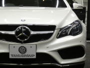 メルセデスベンツ Eクラス E250 ｸｰﾍﾟ AMGｽﾎﾟｰﾂ&ﾚｰﾀﾞｰｾｰﾌﾃｨPKG　後期 ｷｰﾚｽｺﾞｰ AMGｴｱﾛ&18ｲﾝﾁAW 赤本革ｼｰﾄ ｼｰﾄﾋｰﾀｰ HDDﾅﾋﾞ 地ﾃﾞｼﾞ 360度ｶﾒﾗ ﾄﾞﾗﾚｺ H&Rﾀﾞｳﾝｻｽ  ﾊﾟｰｸﾄﾛﾆｯｸｾﾝｻｰ LEDﾍｯﾄﾞﾗｲﾄ/ｱﾀﾞﾌﾟﾃｨﾌﾞHB　2年保証付