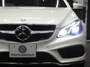 メルセデスベンツ Eクラス E250 ｸｰﾍﾟ AMGｽﾎﾟｰﾂ&ﾚｰﾀﾞｰｾｰﾌﾃｨPKG　後期 ｷｰﾚｽｺﾞｰ AMGｴｱﾛ&18ｲﾝﾁAW 赤本革ｼｰﾄ ｼｰﾄﾋｰﾀｰ HDDﾅﾋﾞ 地ﾃﾞｼﾞ 360度ｶﾒﾗ ﾄﾞﾗﾚｺ H&Rﾀﾞｳﾝｻｽ  ﾊﾟｰｸﾄﾛﾆｯｸｾﾝｻｰ LEDﾍｯﾄﾞﾗｲﾄ/ｱﾀﾞﾌﾟﾃｨﾌﾞHB　2年保証付