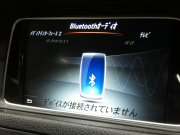 メルセデスベンツ Eクラス E250 ｸｰﾍﾟ AMGｽﾎﾟｰﾂ&ﾚｰﾀﾞｰｾｰﾌﾃｨPKG　後期 ｷｰﾚｽｺﾞｰ AMGｴｱﾛ&18ｲﾝﾁAW 赤本革ｼｰﾄ ｼｰﾄﾋｰﾀｰ HDDﾅﾋﾞ 地ﾃﾞｼﾞ 360度ｶﾒﾗ ﾄﾞﾗﾚｺ H&Rﾀﾞｳﾝｻｽ  ﾊﾟｰｸﾄﾛﾆｯｸｾﾝｻｰ LEDﾍｯﾄﾞﾗｲﾄ/ｱﾀﾞﾌﾟﾃｨﾌﾞHB　2年保証付