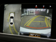 メルセデスベンツ Eクラス E250 ｸｰﾍﾟ AMGｽﾎﾟｰﾂ&ﾚｰﾀﾞｰｾｰﾌﾃｨPKG　後期 ｷｰﾚｽｺﾞｰ AMGｴｱﾛ&18ｲﾝﾁAW 赤本革ｼｰﾄ ｼｰﾄﾋｰﾀｰ HDDﾅﾋﾞ 地ﾃﾞｼﾞ 360度ｶﾒﾗ ﾄﾞﾗﾚｺ H&Rﾀﾞｳﾝｻｽ  ﾊﾟｰｸﾄﾛﾆｯｸｾﾝｻｰ LEDﾍｯﾄﾞﾗｲﾄ/ｱﾀﾞﾌﾟﾃｨﾌﾞHB　2年保証付