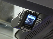 AMG Aクラス A35 4MATIC AMGｱﾄﾞﾊﾞﾝｽﾄﾞ&ﾅﾋﾞｹﾞｰｼｮﾝ&ﾚｰﾀﾞｰｾｰﾌﾃｨPKG　1ｵｰﾅｰ meｺﾈｸﾄ AMGｴｱﾛ 18ｲﾝﾁｱﾙﾐ 強化ﾌﾞﾚｰｷ 灰黒革 ﾊﾟﾉﾗﾏｻﾝﾙｰﾌ MBUXﾅﾋﾞ 360ｶﾒﾗ ﾍｯﾄﾞｱｯﾌﾟD 液晶ﾒｰﾀｰ ｱﾄﾞﾊﾞﾝｽﾄﾞS 純正ﾄﾞﾗﾚｺ LEDﾍｯﾄﾞﾗｲﾄ　2年保証付