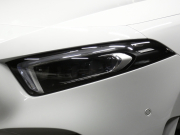 AMG Aクラス A35 4MATIC AMGｱﾄﾞﾊﾞﾝｽﾄﾞ&ﾅﾋﾞｹﾞｰｼｮﾝ&ﾚｰﾀﾞｰｾｰﾌﾃｨPKG　1ｵｰﾅｰ meｺﾈｸﾄ AMGｴｱﾛ 18ｲﾝﾁｱﾙﾐ 強化ﾌﾞﾚｰｷ 灰黒革 ﾊﾟﾉﾗﾏｻﾝﾙｰﾌ MBUXﾅﾋﾞ 360ｶﾒﾗ ﾍｯﾄﾞｱｯﾌﾟD 液晶ﾒｰﾀｰ ｱﾄﾞﾊﾞﾝｽﾄﾞS 純正ﾄﾞﾗﾚｺ LEDﾍｯﾄﾞﾗｲﾄ　2年保証付