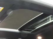 AMG Aクラス A35 4MATIC AMGｱﾄﾞﾊﾞﾝｽﾄﾞ&ﾅﾋﾞｹﾞｰｼｮﾝ&ﾚｰﾀﾞｰｾｰﾌﾃｨPKG　1ｵｰﾅｰ meｺﾈｸﾄ AMGｴｱﾛ 18ｲﾝﾁｱﾙﾐ 強化ﾌﾞﾚｰｷ 灰黒革 ﾊﾟﾉﾗﾏｻﾝﾙｰﾌ MBUXﾅﾋﾞ 360ｶﾒﾗ ﾍｯﾄﾞｱｯﾌﾟD 液晶ﾒｰﾀｰ ｱﾄﾞﾊﾞﾝｽﾄﾞS 純正ﾄﾞﾗﾚｺ LEDﾍｯﾄﾞﾗｲﾄ　2年保証付