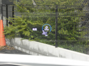 AMG Aクラス A35 4MATIC AMGｱﾄﾞﾊﾞﾝｽﾄﾞ&ﾅﾋﾞｹﾞｰｼｮﾝ&ﾚｰﾀﾞｰｾｰﾌﾃｨPKG　1ｵｰﾅｰ meｺﾈｸﾄ AMGｴｱﾛ 18ｲﾝﾁｱﾙﾐ 強化ﾌﾞﾚｰｷ 灰黒革 ﾊﾟﾉﾗﾏｻﾝﾙｰﾌ MBUXﾅﾋﾞ 360ｶﾒﾗ ﾍｯﾄﾞｱｯﾌﾟD 液晶ﾒｰﾀｰ ｱﾄﾞﾊﾞﾝｽﾄﾞS 純正ﾄﾞﾗﾚｺ LEDﾍｯﾄﾞﾗｲﾄ　2年保証付