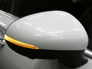 AMG Aクラス A35 4MATIC AMGｱﾄﾞﾊﾞﾝｽﾄﾞ&ﾅﾋﾞｹﾞｰｼｮﾝ&ﾚｰﾀﾞｰｾｰﾌﾃｨPKG　1ｵｰﾅｰ meｺﾈｸﾄ AMGｴｱﾛ 18ｲﾝﾁｱﾙﾐ 強化ﾌﾞﾚｰｷ 灰黒革 ﾊﾟﾉﾗﾏｻﾝﾙｰﾌ MBUXﾅﾋﾞ 360ｶﾒﾗ ﾍｯﾄﾞｱｯﾌﾟD 液晶ﾒｰﾀｰ ｱﾄﾞﾊﾞﾝｽﾄﾞS 純正ﾄﾞﾗﾚｺ LEDﾍｯﾄﾞﾗｲﾄ　2年保証付