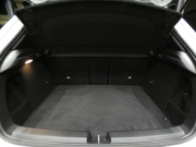 AMG Aクラス A35 4MATIC AMGｱﾄﾞﾊﾞﾝｽﾄﾞ&ﾅﾋﾞｹﾞｰｼｮﾝ&ﾚｰﾀﾞｰｾｰﾌﾃｨPKG　1ｵｰﾅｰ meｺﾈｸﾄ AMGｴｱﾛ 18ｲﾝﾁｱﾙﾐ 強化ﾌﾞﾚｰｷ 灰黒革 ﾊﾟﾉﾗﾏｻﾝﾙｰﾌ MBUXﾅﾋﾞ 360ｶﾒﾗ ﾍｯﾄﾞｱｯﾌﾟD 液晶ﾒｰﾀｰ ｱﾄﾞﾊﾞﾝｽﾄﾞS 純正ﾄﾞﾗﾚｺ LEDﾍｯﾄﾞﾗｲﾄ　2年保証付