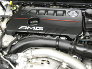 AMG Aクラス A35 4MATIC AMGｱﾄﾞﾊﾞﾝｽﾄﾞ&ﾅﾋﾞｹﾞｰｼｮﾝ&ﾚｰﾀﾞｰｾｰﾌﾃｨPKG　1ｵｰﾅｰ meｺﾈｸﾄ AMGｴｱﾛ 18ｲﾝﾁｱﾙﾐ 強化ﾌﾞﾚｰｷ 灰黒革 ﾊﾟﾉﾗﾏｻﾝﾙｰﾌ MBUXﾅﾋﾞ 360ｶﾒﾗ ﾍｯﾄﾞｱｯﾌﾟD 液晶ﾒｰﾀｰ ｱﾄﾞﾊﾞﾝｽﾄﾞS 純正ﾄﾞﾗﾚｺ LEDﾍｯﾄﾞﾗｲﾄ　2年保証付