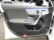 AMG Aクラス A35 4MATIC AMGｱﾄﾞﾊﾞﾝｽﾄﾞ&ﾅﾋﾞｹﾞｰｼｮﾝ&ﾚｰﾀﾞｰｾｰﾌﾃｨPKG　1ｵｰﾅｰ meｺﾈｸﾄ AMGｴｱﾛ 18ｲﾝﾁｱﾙﾐ 強化ﾌﾞﾚｰｷ 灰黒革 ﾊﾟﾉﾗﾏｻﾝﾙｰﾌ MBUXﾅﾋﾞ 360ｶﾒﾗ ﾍｯﾄﾞｱｯﾌﾟD 液晶ﾒｰﾀｰ ｱﾄﾞﾊﾞﾝｽﾄﾞS 純正ﾄﾞﾗﾚｺ LEDﾍｯﾄﾞﾗｲﾄ　2年保証付