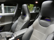 AMG Aクラス A35 4MATIC AMGｱﾄﾞﾊﾞﾝｽﾄﾞ&ﾅﾋﾞｹﾞｰｼｮﾝ&ﾚｰﾀﾞｰｾｰﾌﾃｨPKG　1ｵｰﾅｰ meｺﾈｸﾄ AMGｴｱﾛ 18ｲﾝﾁｱﾙﾐ 強化ﾌﾞﾚｰｷ 灰黒革 ﾊﾟﾉﾗﾏｻﾝﾙｰﾌ MBUXﾅﾋﾞ 360ｶﾒﾗ ﾍｯﾄﾞｱｯﾌﾟD 液晶ﾒｰﾀｰ ｱﾄﾞﾊﾞﾝｽﾄﾞS 純正ﾄﾞﾗﾚｺ LEDﾍｯﾄﾞﾗｲﾄ　2年保証付