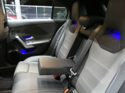 AMG Aクラス A35 4MATIC AMGｱﾄﾞﾊﾞﾝｽﾄﾞ&ﾅﾋﾞｹﾞｰｼｮﾝ&ﾚｰﾀﾞｰｾｰﾌﾃｨPKG　1ｵｰﾅｰ meｺﾈｸﾄ AMGｴｱﾛ 18ｲﾝﾁｱﾙﾐ 強化ﾌﾞﾚｰｷ 灰黒革 ﾊﾟﾉﾗﾏｻﾝﾙｰﾌ MBUXﾅﾋﾞ 360ｶﾒﾗ ﾍｯﾄﾞｱｯﾌﾟD 液晶ﾒｰﾀｰ ｱﾄﾞﾊﾞﾝｽﾄﾞS 純正ﾄﾞﾗﾚｺ LEDﾍｯﾄﾞﾗｲﾄ　2年保証付