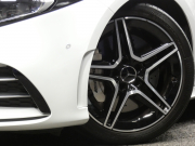 AMG Aクラス A35 4MATIC AMGｱﾄﾞﾊﾞﾝｽﾄﾞ&ﾅﾋﾞｹﾞｰｼｮﾝ&ﾚｰﾀﾞｰｾｰﾌﾃｨPKG　1ｵｰﾅｰ meｺﾈｸﾄ AMGｴｱﾛ 18ｲﾝﾁｱﾙﾐ 強化ﾌﾞﾚｰｷ 灰黒革 ﾊﾟﾉﾗﾏｻﾝﾙｰﾌ MBUXﾅﾋﾞ 360ｶﾒﾗ ﾍｯﾄﾞｱｯﾌﾟD 液晶ﾒｰﾀｰ ｱﾄﾞﾊﾞﾝｽﾄﾞS 純正ﾄﾞﾗﾚｺ LEDﾍｯﾄﾞﾗｲﾄ　2年保証付