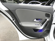 AMG Aクラス A35 4MATIC AMGｱﾄﾞﾊﾞﾝｽﾄﾞ&ﾅﾋﾞｹﾞｰｼｮﾝ&ﾚｰﾀﾞｰｾｰﾌﾃｨPKG　1ｵｰﾅｰ meｺﾈｸﾄ AMGｴｱﾛ 18ｲﾝﾁｱﾙﾐ 強化ﾌﾞﾚｰｷ 灰黒革 ﾊﾟﾉﾗﾏｻﾝﾙｰﾌ MBUXﾅﾋﾞ 360ｶﾒﾗ ﾍｯﾄﾞｱｯﾌﾟD 液晶ﾒｰﾀｰ ｱﾄﾞﾊﾞﾝｽﾄﾞS 純正ﾄﾞﾗﾚｺ LEDﾍｯﾄﾞﾗｲﾄ　2年保証付