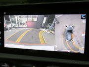 AMG Aクラス A35 4MATIC AMGｱﾄﾞﾊﾞﾝｽﾄﾞ&ﾅﾋﾞｹﾞｰｼｮﾝ&ﾚｰﾀﾞｰｾｰﾌﾃｨPKG　1ｵｰﾅｰ meｺﾈｸﾄ AMGｴｱﾛ 18ｲﾝﾁｱﾙﾐ 強化ﾌﾞﾚｰｷ 灰黒革 ﾊﾟﾉﾗﾏｻﾝﾙｰﾌ MBUXﾅﾋﾞ 360ｶﾒﾗ ﾍｯﾄﾞｱｯﾌﾟD 液晶ﾒｰﾀｰ ｱﾄﾞﾊﾞﾝｽﾄﾞS 純正ﾄﾞﾗﾚｺ LEDﾍｯﾄﾞﾗｲﾄ　2年保証付