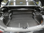 メルセデスベンツ SLKクラス SLK200 ﾄﾚﾝﾄﾞ+ AMGｽﾎﾟｰﾂ&ﾚｰﾀﾞｰｾｰﾌﾃｨPKG　9速AT 2,000ccE/G AMGｴｱﾛ 18ｲﾝﾁAW ﾀﾞｳﾝｻｽ FOXﾏﾌﾗｰ 黒本革ｼｰﾄ ﾋｰﾀｰ&ｴｱｽｶｰﾌ HDDﾅﾋﾞ 地ﾃﾞｼﾞ ﾊﾞｯｸｶﾒﾗ ﾃﾞｼﾞﾀﾙｲﾝﾅｰﾐﾗｰ ﾊﾟﾄﾞﾙｼﾌﾄ ｷｾﾉﾝﾗｲﾄ/ｱﾀﾞﾌﾟﾃｨﾌﾞHB　2年保証付