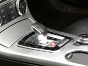 メルセデスベンツ SLKクラス SLK200 ﾄﾚﾝﾄﾞ+ AMGｽﾎﾟｰﾂ&ﾚｰﾀﾞｰｾｰﾌﾃｨPKG　9速AT 2,000ccE/G AMGｴｱﾛ 18ｲﾝﾁAW ﾀﾞｳﾝｻｽ FOXﾏﾌﾗｰ 黒本革ｼｰﾄ ﾋｰﾀｰ&ｴｱｽｶｰﾌ HDDﾅﾋﾞ 地ﾃﾞｼﾞ ﾊﾞｯｸｶﾒﾗ ﾃﾞｼﾞﾀﾙｲﾝﾅｰﾐﾗｰ ﾊﾟﾄﾞﾙｼﾌﾄ ｷｾﾉﾝﾗｲﾄ/ｱﾀﾞﾌﾟﾃｨﾌﾞHB　2年保証付