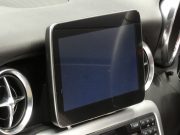 メルセデスベンツ SLKクラス SLK200 ﾄﾚﾝﾄﾞ+ AMGｽﾎﾟｰﾂ&ﾚｰﾀﾞｰｾｰﾌﾃｨPKG　9速AT 2,000ccE/G AMGｴｱﾛ 18ｲﾝﾁAW ﾀﾞｳﾝｻｽ FOXﾏﾌﾗｰ 黒本革ｼｰﾄ ﾋｰﾀｰ&ｴｱｽｶｰﾌ HDDﾅﾋﾞ 地ﾃﾞｼﾞ ﾊﾞｯｸｶﾒﾗ ﾃﾞｼﾞﾀﾙｲﾝﾅｰﾐﾗｰ ﾊﾟﾄﾞﾙｼﾌﾄ ｷｾﾉﾝﾗｲﾄ/ｱﾀﾞﾌﾟﾃｨﾌﾞHB　2年保証付