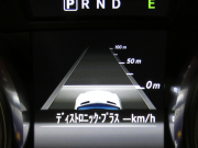 メルセデスベンツ SLKクラス SLK200 ﾄﾚﾝﾄﾞ+ AMGｽﾎﾟｰﾂ&ﾚｰﾀﾞｰｾｰﾌﾃｨPKG　9速AT 2,000ccE/G AMGｴｱﾛ 18ｲﾝﾁAW ﾀﾞｳﾝｻｽ FOXﾏﾌﾗｰ 黒本革ｼｰﾄ ﾋｰﾀｰ&ｴｱｽｶｰﾌ HDDﾅﾋﾞ 地ﾃﾞｼﾞ ﾊﾞｯｸｶﾒﾗ ﾃﾞｼﾞﾀﾙｲﾝﾅｰﾐﾗｰ ﾊﾟﾄﾞﾙｼﾌﾄ ｷｾﾉﾝﾗｲﾄ/ｱﾀﾞﾌﾟﾃｨﾌﾞHB　2年保証付