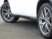 メルセデスベンツ GLC GLC300 4MATIC AMGﾗｲﾝ ﾚｻﾞｰｴｸｽｸﾙｰｼﾌﾞ&ﾚｰﾀﾞｰｾｰﾌﾃｨPKG　後期 meｺﾈｸﾄ 黒本革 ｼｰﾄﾋｰﾀｰ&ﾍﾞﾝﾁﾚｰﾀｰ ﾊﾟﾉﾗﾏｻﾝﾙｰﾌ MBUXﾅﾋﾞTV  360ｶﾒﾗ Burmester ﾍｯﾄﾞｱｯﾌﾟD ｴｱﾊﾞﾗﾝｽPKG 純正ﾄﾞﾗﾚｺ AMGｴｱﾛ&20ｲﾝﾁAW　2年保証付