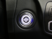 メルセデスベンツ GLC GLC300 4MATIC AMGﾗｲﾝ ﾚｻﾞｰｴｸｽｸﾙｰｼﾌﾞ&ﾚｰﾀﾞｰｾｰﾌﾃｨPKG　後期 meｺﾈｸﾄ 黒本革 ｼｰﾄﾋｰﾀｰ&ﾍﾞﾝﾁﾚｰﾀｰ ﾊﾟﾉﾗﾏｻﾝﾙｰﾌ MBUXﾅﾋﾞTV  360ｶﾒﾗ Burmester ﾍｯﾄﾞｱｯﾌﾟD ｴｱﾊﾞﾗﾝｽPKG 純正ﾄﾞﾗﾚｺ AMGｴｱﾛ&20ｲﾝﾁAW　2年保証付