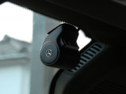 メルセデスベンツ GLC GLC300 4MATIC AMGﾗｲﾝ ﾚｻﾞｰｴｸｽｸﾙｰｼﾌﾞ&ﾚｰﾀﾞｰｾｰﾌﾃｨPKG　後期 meｺﾈｸﾄ 黒本革 ｼｰﾄﾋｰﾀｰ&ﾍﾞﾝﾁﾚｰﾀｰ ﾊﾟﾉﾗﾏｻﾝﾙｰﾌ MBUXﾅﾋﾞTV  360ｶﾒﾗ Burmester ﾍｯﾄﾞｱｯﾌﾟD ｴｱﾊﾞﾗﾝｽPKG 純正ﾄﾞﾗﾚｺ AMGｴｱﾛ&20ｲﾝﾁAW　2年保証付