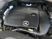 メルセデスベンツ GLC GLC300 4MATIC AMGﾗｲﾝ ﾚｻﾞｰｴｸｽｸﾙｰｼﾌﾞ&ﾚｰﾀﾞｰｾｰﾌﾃｨPKG　後期 meｺﾈｸﾄ 黒本革 ｼｰﾄﾋｰﾀｰ&ﾍﾞﾝﾁﾚｰﾀｰ ﾊﾟﾉﾗﾏｻﾝﾙｰﾌ MBUXﾅﾋﾞTV  360ｶﾒﾗ Burmester ﾍｯﾄﾞｱｯﾌﾟD ｴｱﾊﾞﾗﾝｽPKG 純正ﾄﾞﾗﾚｺ AMGｴｱﾛ&20ｲﾝﾁAW　2年保証付