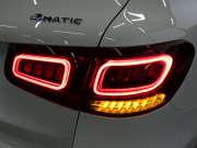 メルセデスベンツ GLC GLC300 4MATIC AMGﾗｲﾝ ﾚｻﾞｰｴｸｽｸﾙｰｼﾌﾞ&ﾚｰﾀﾞｰｾｰﾌﾃｨPKG　後期 meｺﾈｸﾄ 黒本革 ｼｰﾄﾋｰﾀｰ&ﾍﾞﾝﾁﾚｰﾀｰ ﾊﾟﾉﾗﾏｻﾝﾙｰﾌ MBUXﾅﾋﾞTV  360ｶﾒﾗ Burmester ﾍｯﾄﾞｱｯﾌﾟD ｴｱﾊﾞﾗﾝｽPKG 純正ﾄﾞﾗﾚｺ AMGｴｱﾛ&20ｲﾝﾁAW　2年保証付