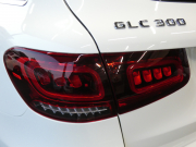 メルセデスベンツ GLC GLC300 4MATIC AMGﾗｲﾝ ﾚｻﾞｰｴｸｽｸﾙｰｼﾌﾞ&ﾚｰﾀﾞｰｾｰﾌﾃｨPKG　後期 meｺﾈｸﾄ 黒本革 ｼｰﾄﾋｰﾀｰ&ﾍﾞﾝﾁﾚｰﾀｰ ﾊﾟﾉﾗﾏｻﾝﾙｰﾌ MBUXﾅﾋﾞTV  360ｶﾒﾗ Burmester ﾍｯﾄﾞｱｯﾌﾟD ｴｱﾊﾞﾗﾝｽPKG 純正ﾄﾞﾗﾚｺ AMGｴｱﾛ&20ｲﾝﾁAW　2年保証付